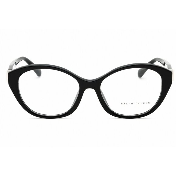 Ralph Lauren EYEGLASSES RL6246U-5001-53 New with case